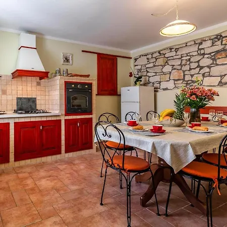 Pet Friendly In With Wifi Holiday home *