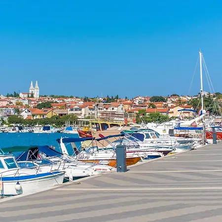 Vakantiehuis 4 Bedroom Pet Friendly In *